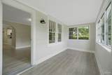 1322 Wisteria Ave - Photo 11