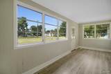 1322 Wisteria Ave - Photo 12