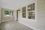 1322 Wisteria Ave - Photo 13