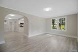 1322 Wisteria Ave - Photo 14