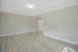 1322 Wisteria Ave - Photo 15