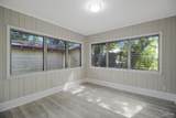 1322 Wisteria Ave - Photo 16