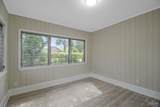 1322 Wisteria Ave - Photo 17