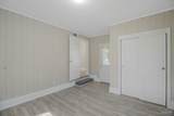 1322 Wisteria Ave - Photo 18