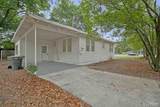 1322 Wisteria Ave - Photo 2