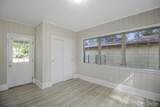 1322 Wisteria Ave - Photo 19