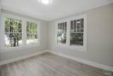 1322 Wisteria Ave - Photo 20