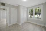 1322 Wisteria Ave - Photo 21