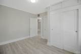 1322 Wisteria Ave - Photo 22