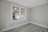 1322 Wisteria Ave - Photo 23
