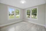 1322 Wisteria Ave - Photo 24