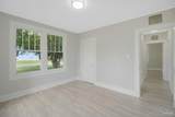 1322 Wisteria Ave - Photo 25