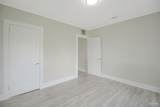 1322 Wisteria Ave - Photo 26