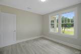 1322 Wisteria Ave - Photo 27