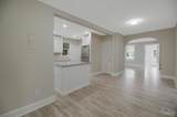 1322 Wisteria Ave - Photo 28
