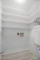 1322 Wisteria Ave - Photo 29