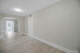 1322 Wisteria Ave - Photo 30