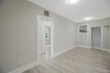 1322 Wisteria Ave - Photo 31