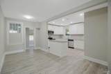 1322 Wisteria Ave - Photo 32
