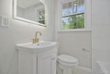 1322 Wisteria Ave - Photo 33