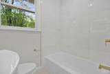 1322 Wisteria Ave - Photo 34