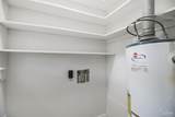 1322 Wisteria Ave - Photo 35