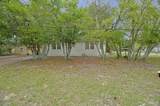 1322 Wisteria Ave - Photo 36