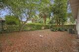 1322 Wisteria Ave - Photo 37