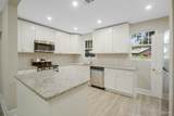 1322 Wisteria Ave - Photo 4