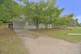 1322 Wisteria Ave - Photo 38