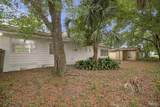 1322 Wisteria Ave - Photo 39