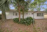 1322 Wisteria Ave - Photo 40