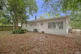 1322 Wisteria Ave - Photo 41