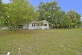 1322 Wisteria Ave - Photo 42