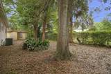 1322 Wisteria Ave - Photo 43