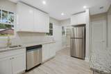 1322 Wisteria Ave - Photo 5
