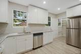 1322 Wisteria Ave - Photo 6
