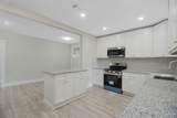 1322 Wisteria Ave - Photo 7