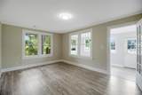 1322 Wisteria Ave - Photo 8