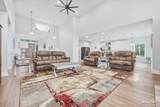 1700 County Highway 185 - Photo 10