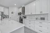 1700 County Highway 185 - Photo 14