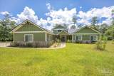 1700 County Highway 185 - Photo 2