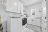 1700 County Highway 185 - Photo 23
