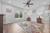 1700 County Highway 185 - Photo 25