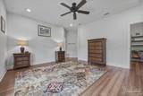 1700 County Highway 185 - Photo 26