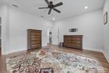 1700 County Highway 185 - Photo 27