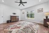 1700 County Highway 185 - Photo 28
