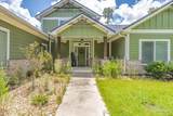 1700 County Highway 185 - Photo 4
