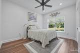 1700 County Highway 185 - Photo 41