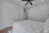 1700 County Highway 185 - Photo 42
